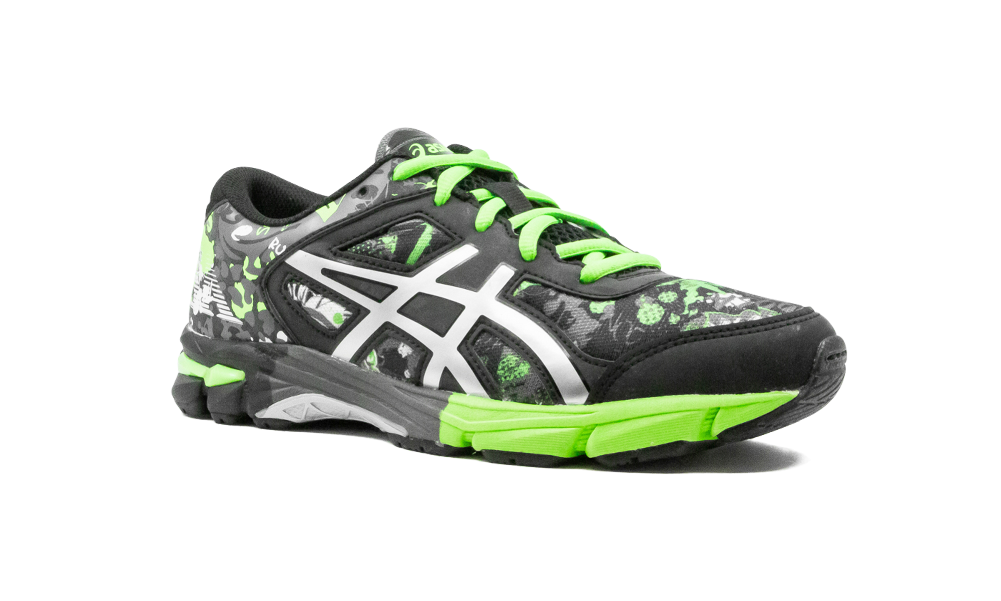 Gel Noosa Tri 11 GS C603n 9793