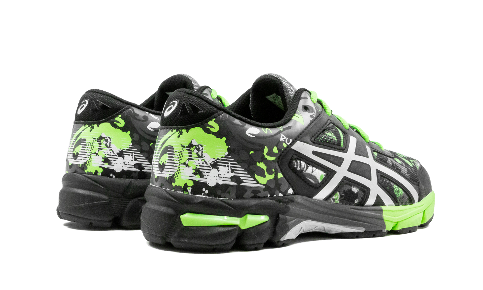 Gel Noosa Tri 11 GS C603n 9793