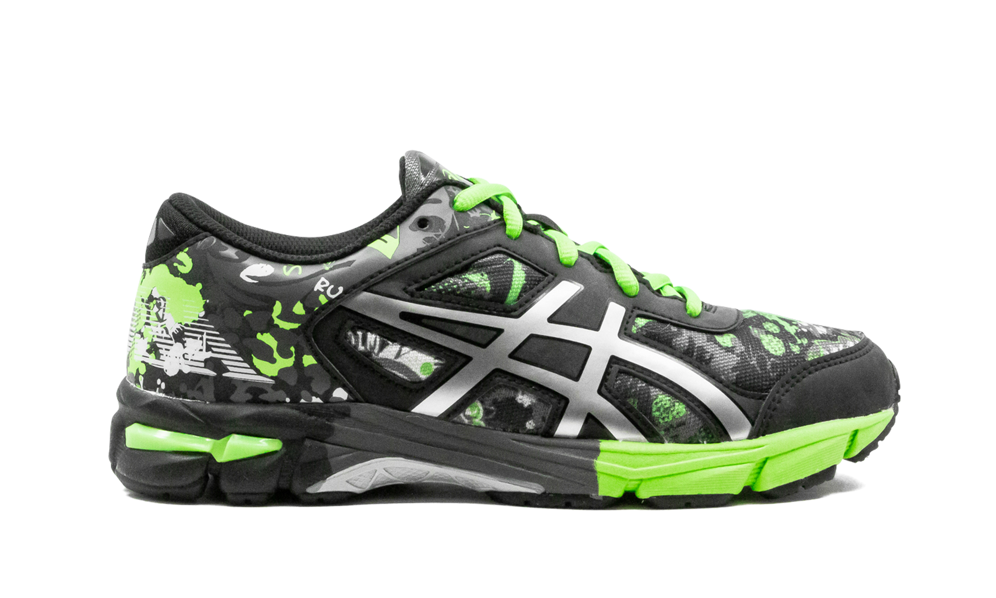 Gel Noosa Tri 11 GS C603n 9793