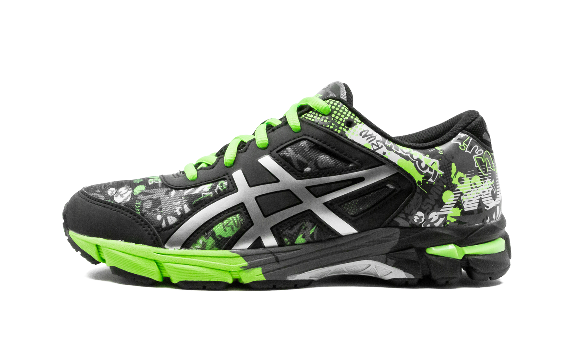 Gel Noosa Tri 11 GS C603n 9793