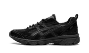 Gel-Nunobiki "Black obsidian" 1203A597 001
