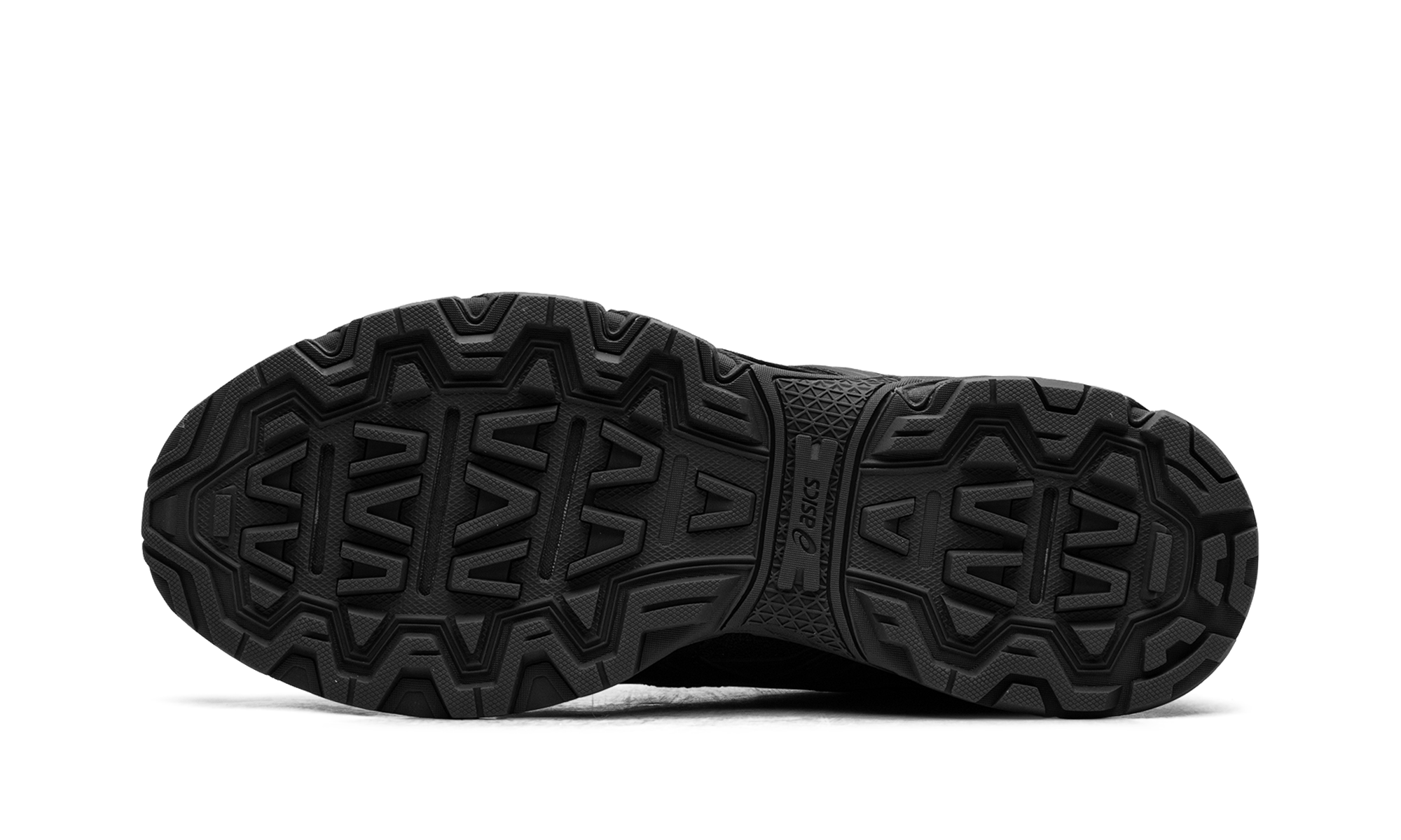 Gel-Nunobiki "Black obsidian" 1203A597 001