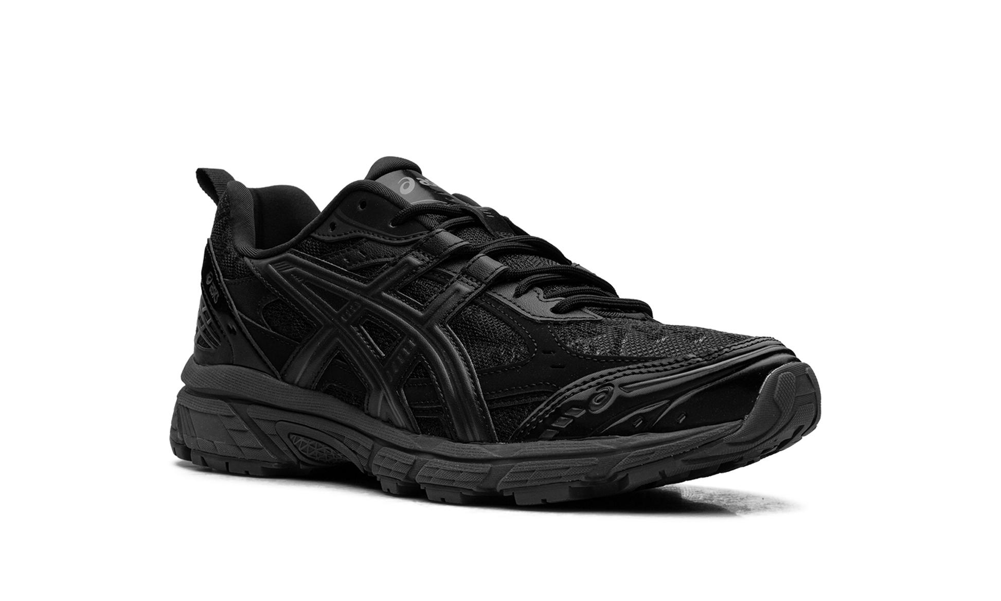 Gel-Nunobiki "Black obsidian" 1203A597 001