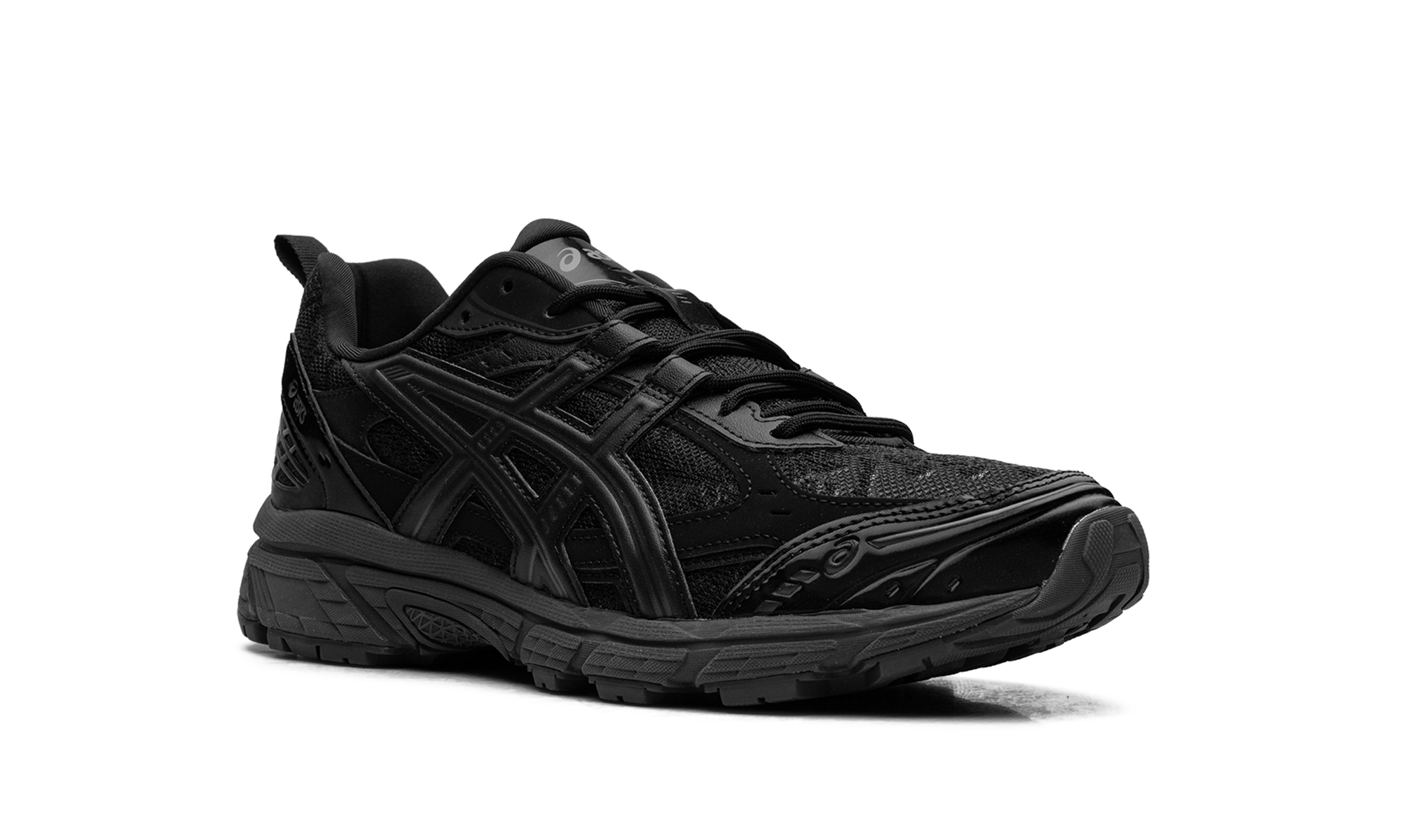 Gel-Nunobiki "Black obsidian" 1203A597 001