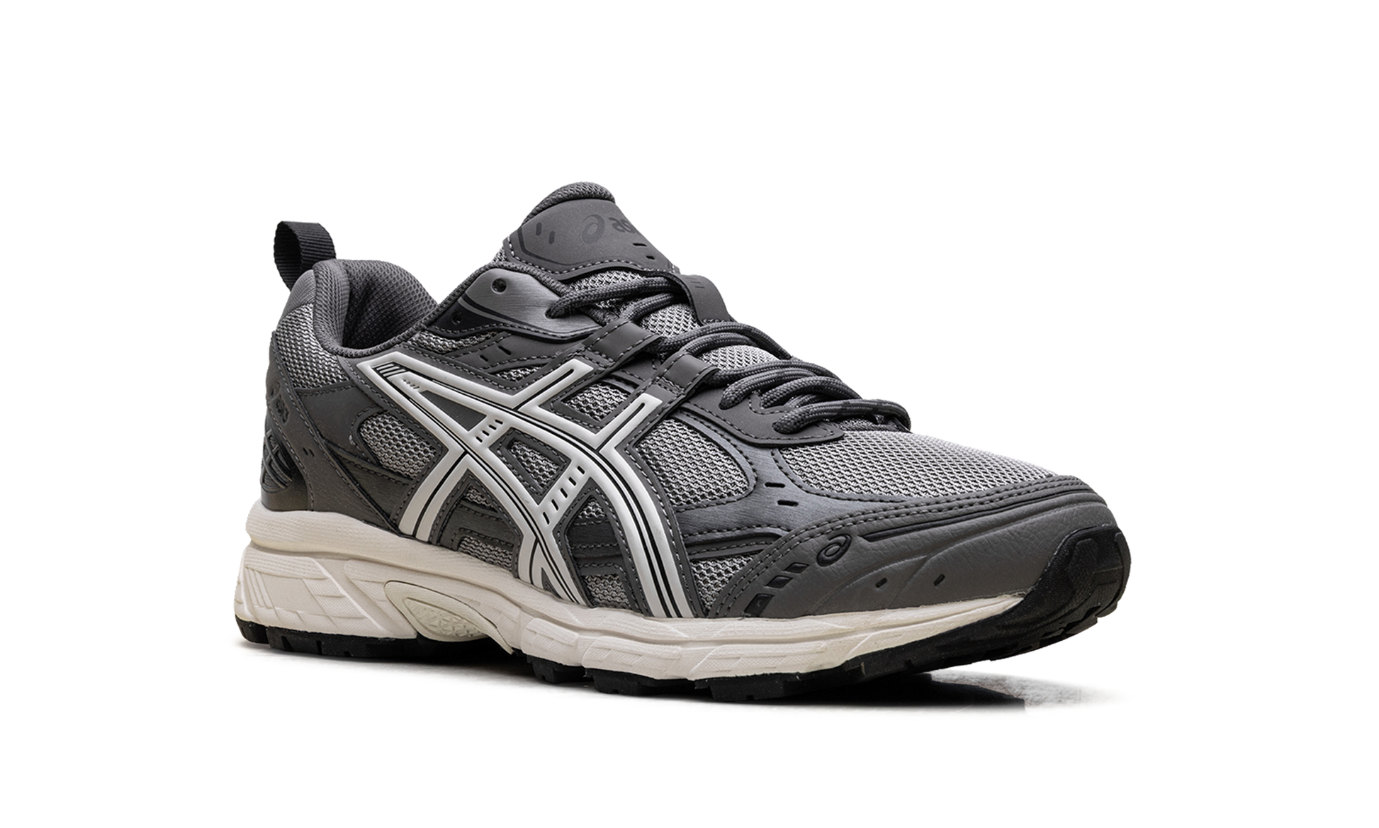 Gel Nunobiki "Clay grey" 1203A536 022