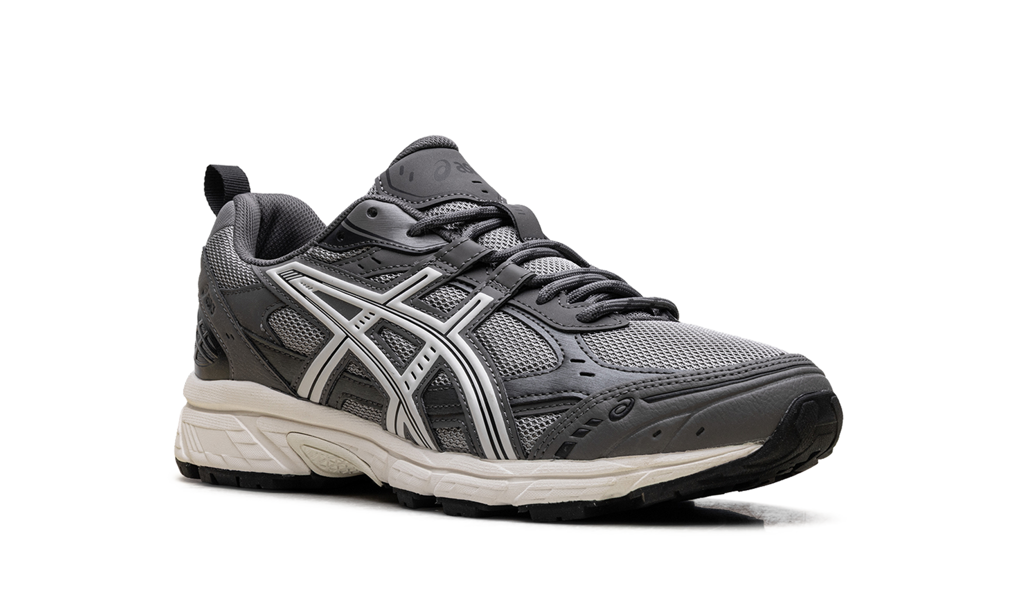 Gel Nunobiki "Clay grey" 1203A536 022