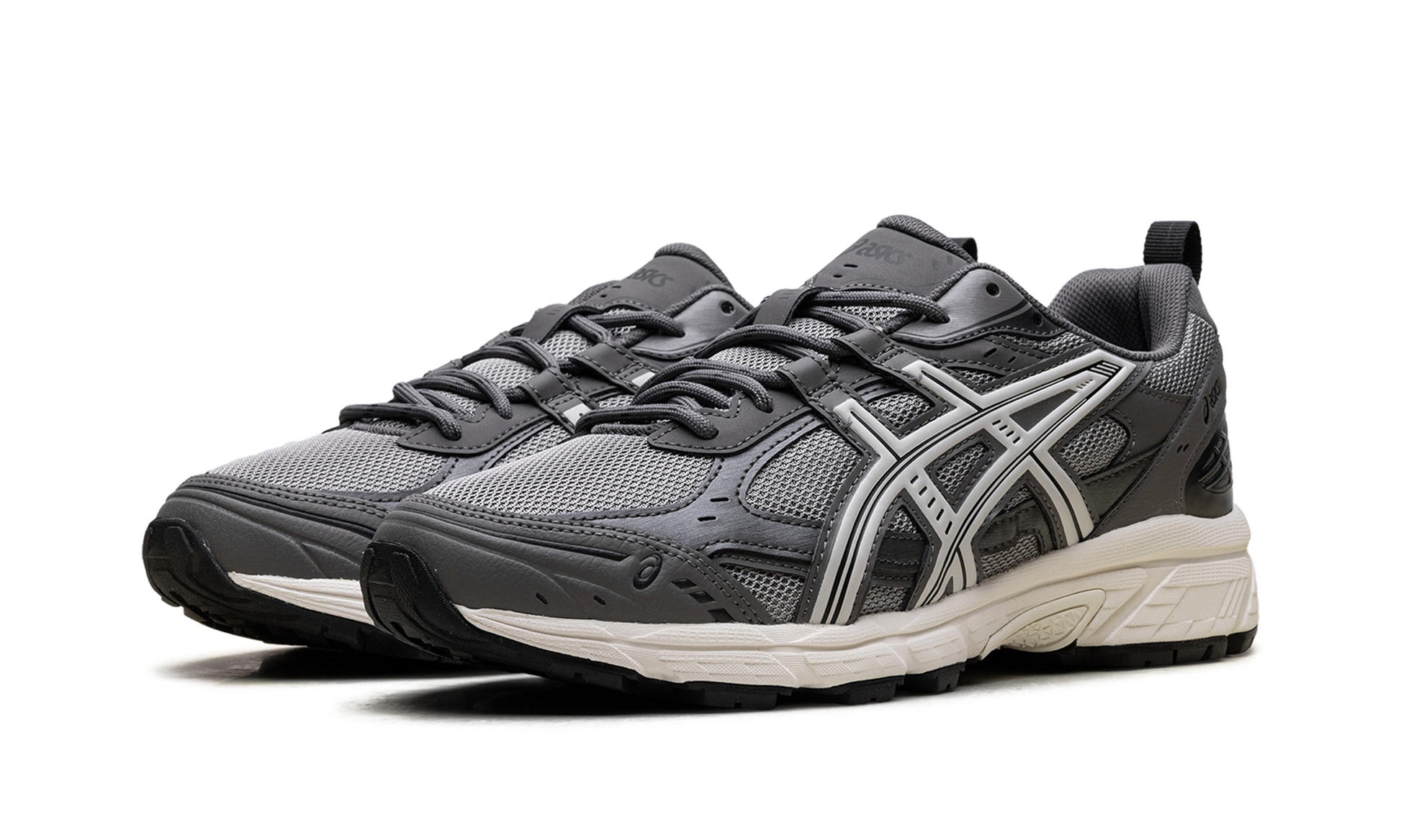 Gel Nunobiki "Clay grey" 1203A536 022