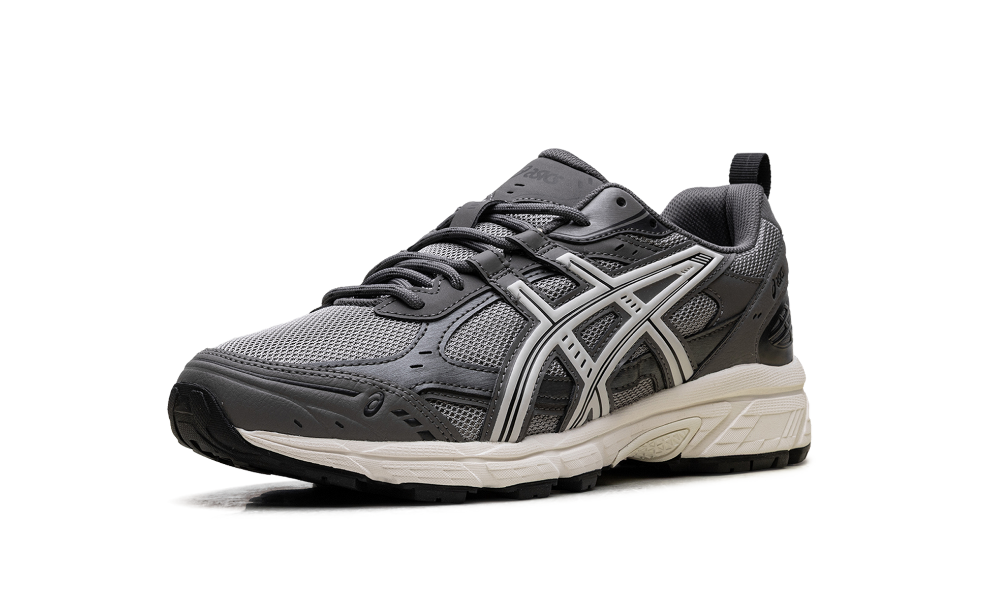 Gel Nunobiki "Clay grey" 1203A536 022
