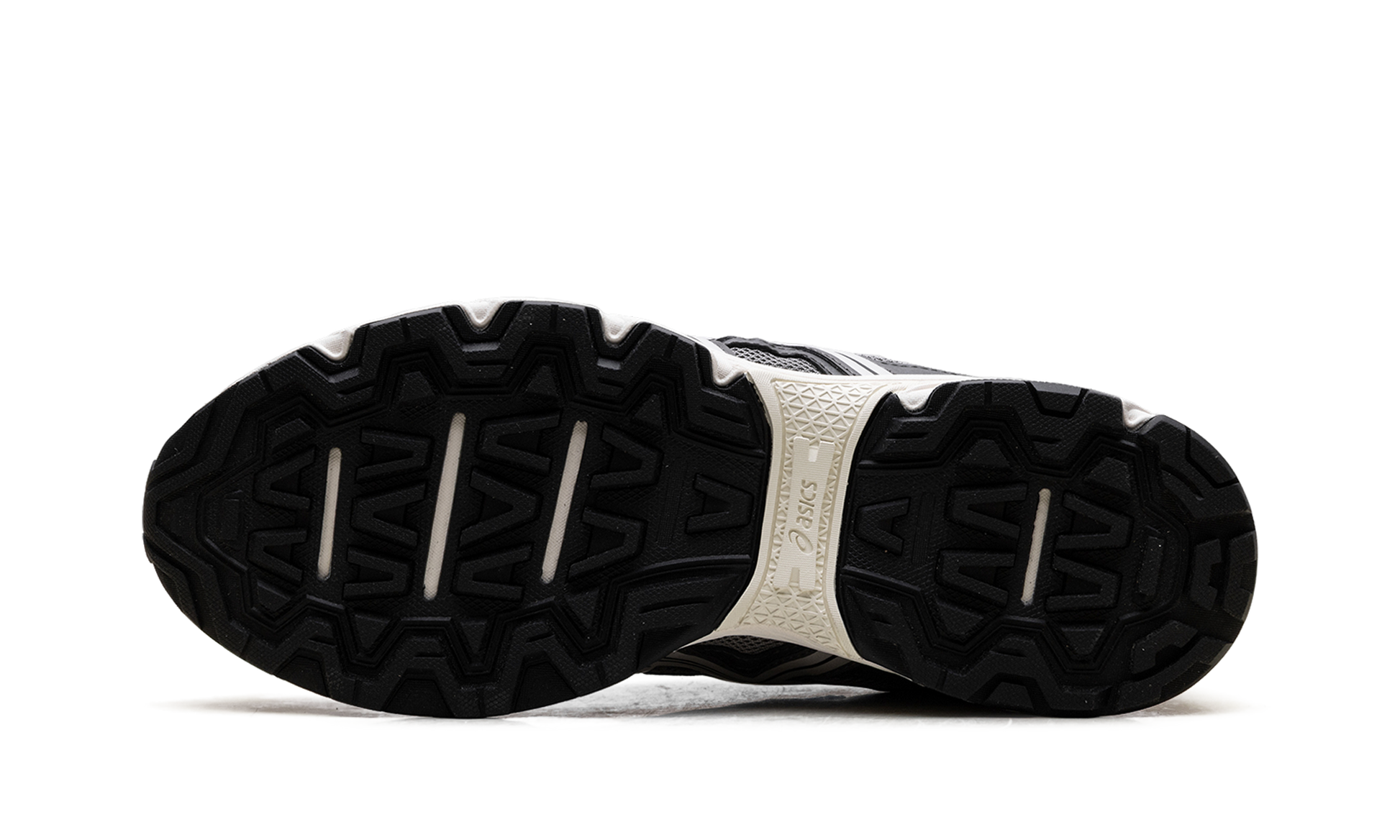 Gel Nunobiki "Clay grey" 1203A536 022