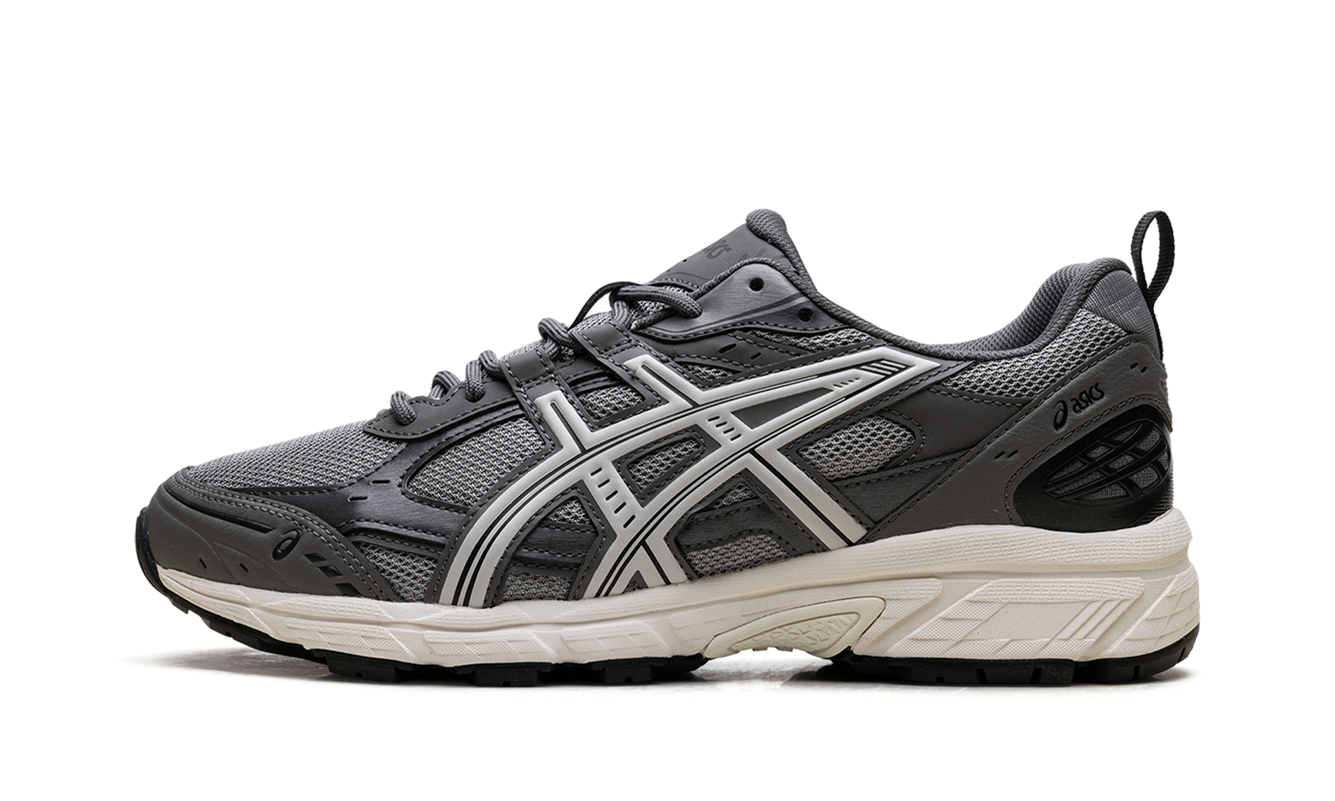 Gel Nunobiki "Clay grey" 1203A536 022