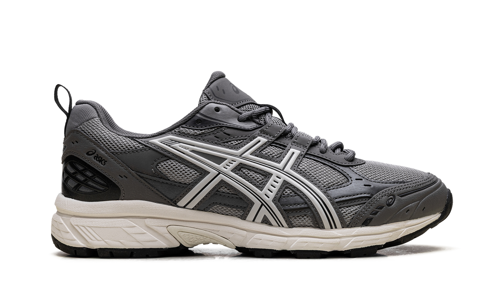 Gel Nunobiki "Clay grey" 1203A536 022