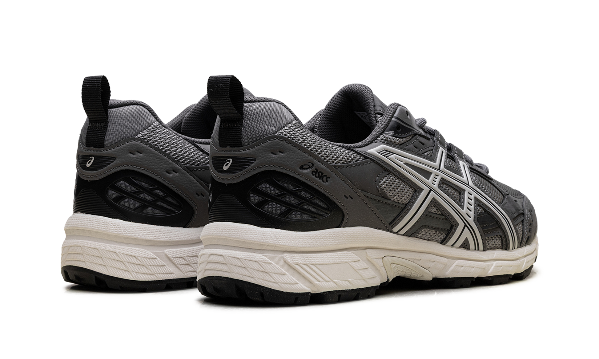 Gel Nunobiki "Clay grey" 1203A536 022