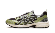 Gel-Nunobiki "Kith - delicioso pure silver" 1203A845 200