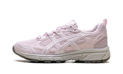 Gel-Nunobiki "Pink ribbon laces" 1203A753 700