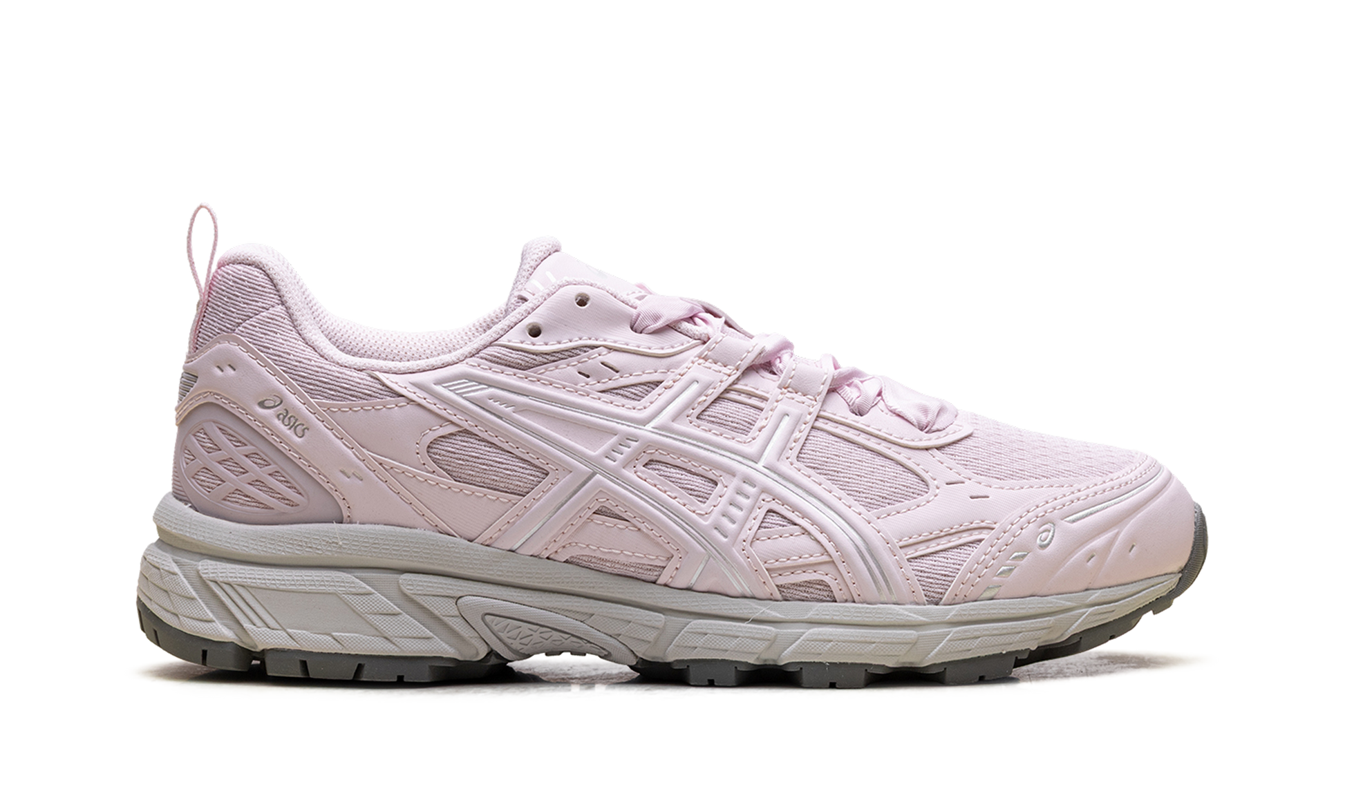 Gel-Nunobiki "Pink ribbon laces" 1203A753 700