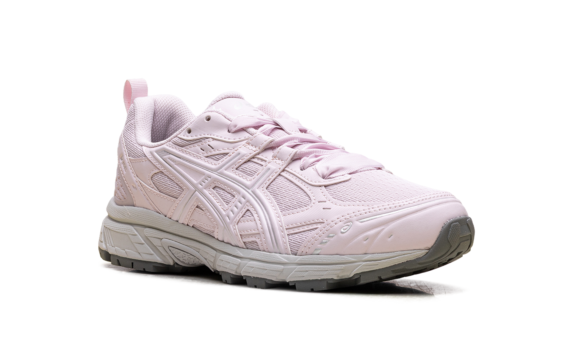 Gel-Nunobiki "Pink ribbon laces" 1203A753 700