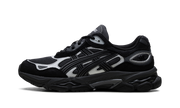 Gel-Nyc 2.0 "Graphite grey black" 1203A895 022