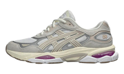 Gel Nyc 2.0 "White / cream" 1203A895 101
