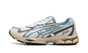Gel-Nyc 2055 "Blue teal" 1203A542 106