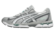 Gel-Nyc 2055 "Concrete carbon" 1203A542 026