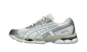 Gel Nyc 2055 "Cream dolphin" 1203A542 107