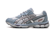 Gel-Nyc 2055 "Glacier grey" 1203A542 020