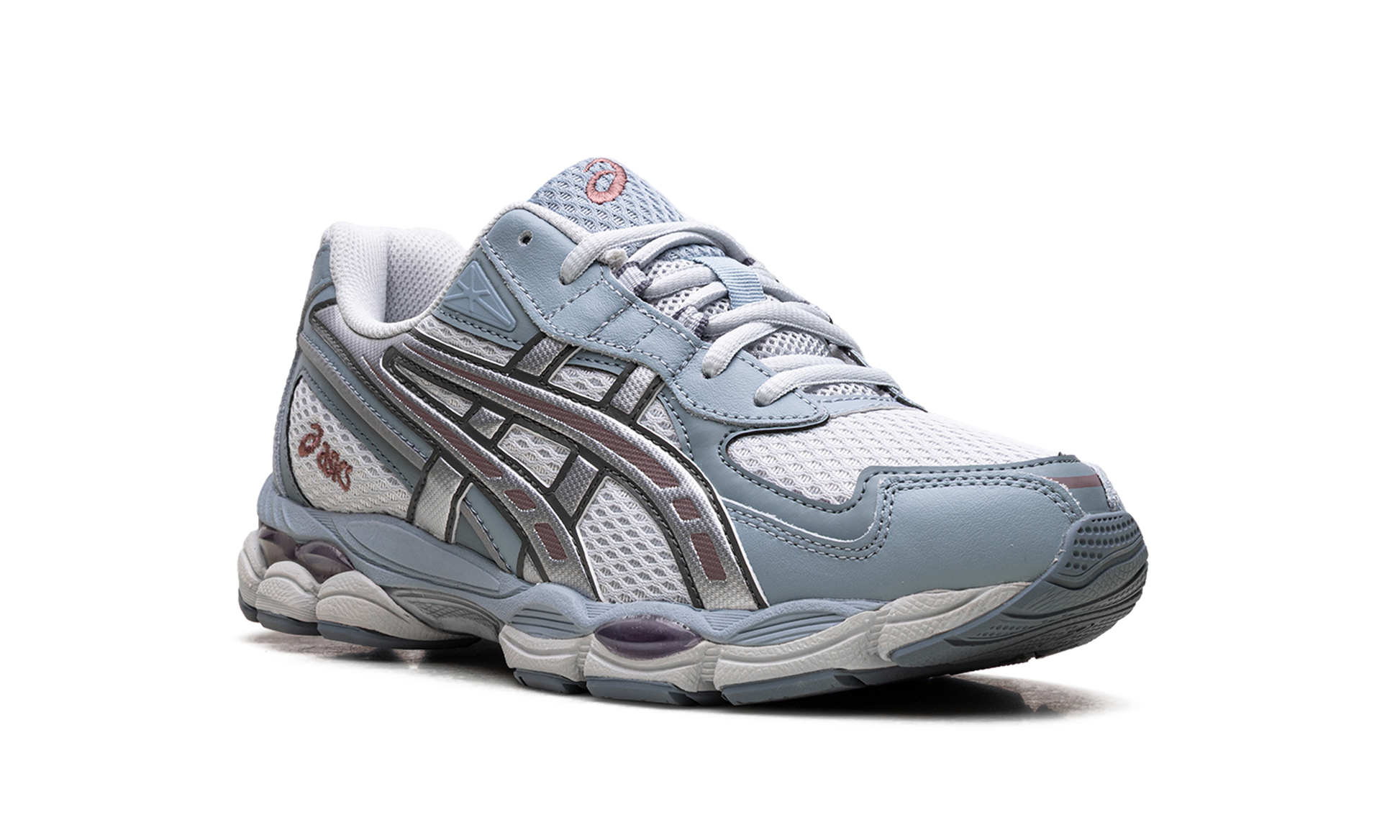 Gel-Nyc 2055 "Glacier grey" 1203A542 020