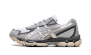 Gel-Nyc 2055 "Glacier grey cream" 1203A755 020