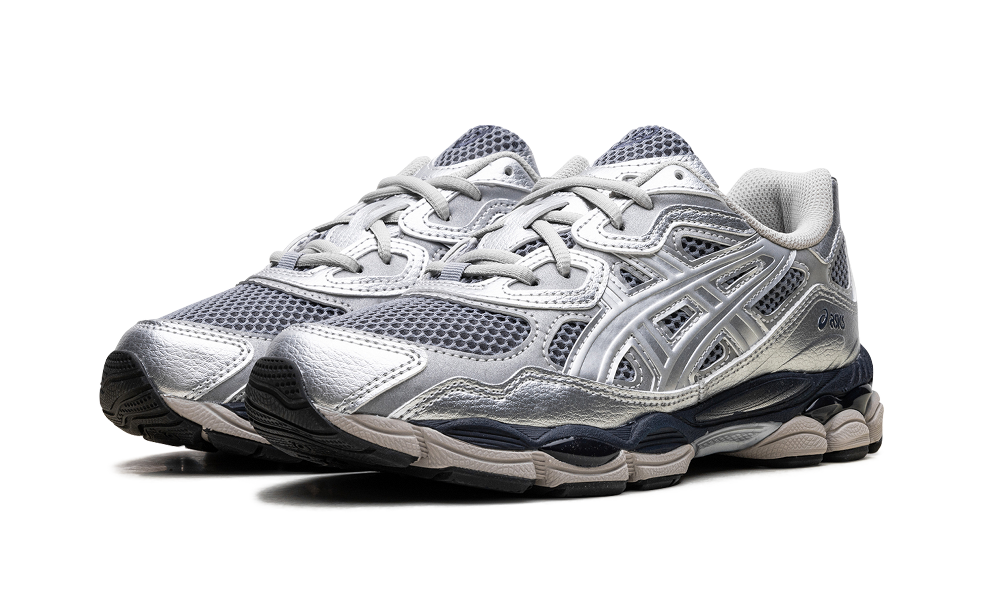 Gel-Nyc "Billys - yankees" 1203A581 020