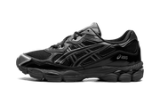 Gel-Nyc "Black pure silver" 1203A571 001