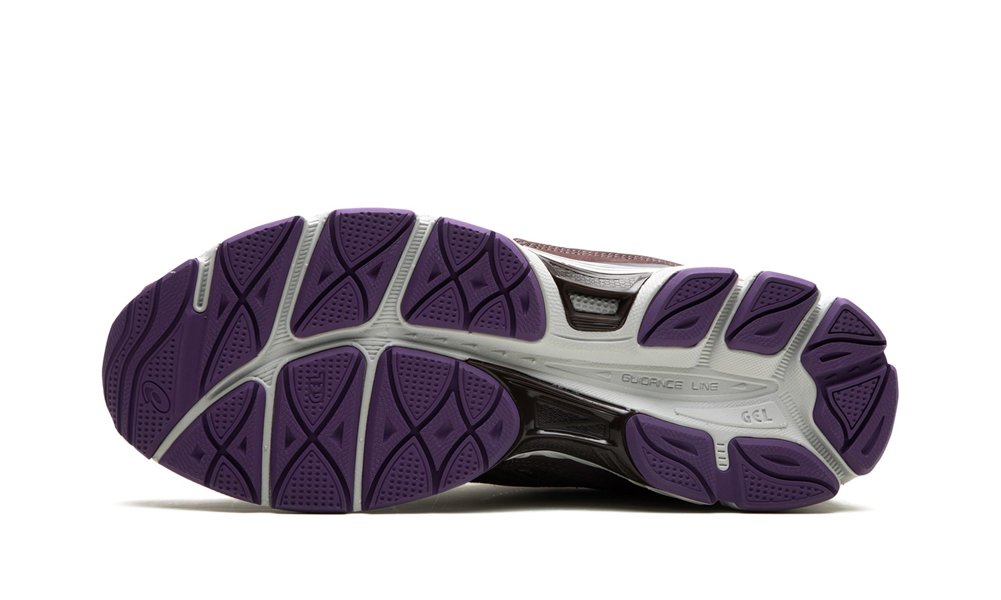 Gel-Nyc "Bodega - after hours" 1201A952 020