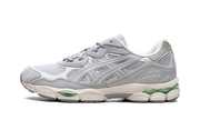 Gel-Nyc "Cloud grey" 1203A383 022
