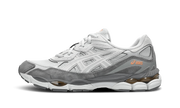 Gel-Nyc "Cloud grey" 1203A383 026