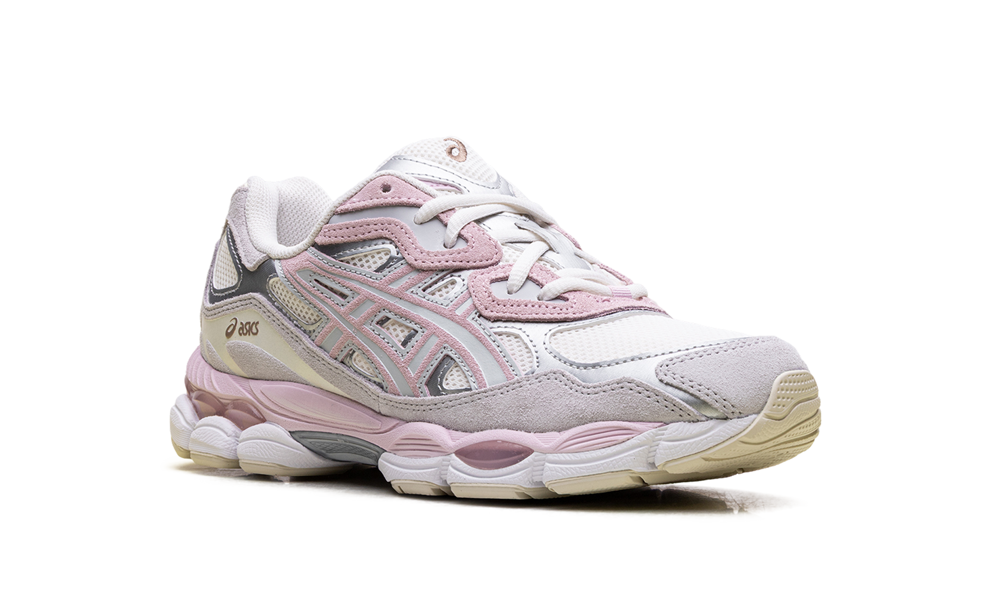 Gel-Nyc "Concrete / barely rose" 1203A383 028