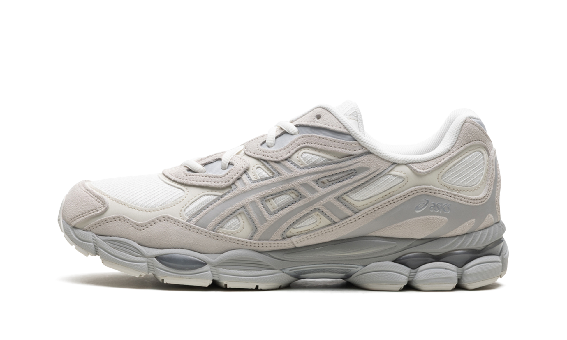 Gel-Nyc "Cream grey" 1203A739 100