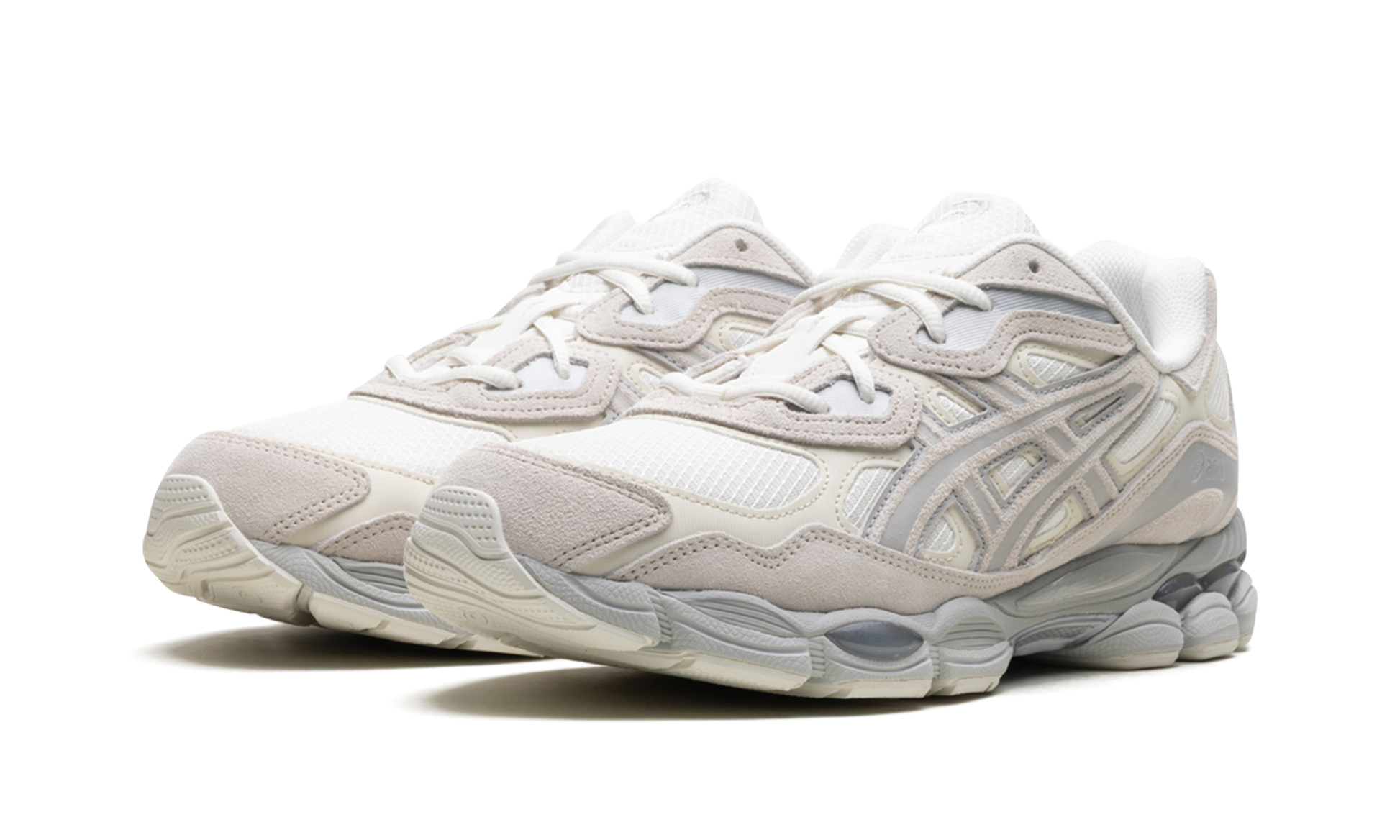 Gel-Nyc "Cream grey" 1203A739 100