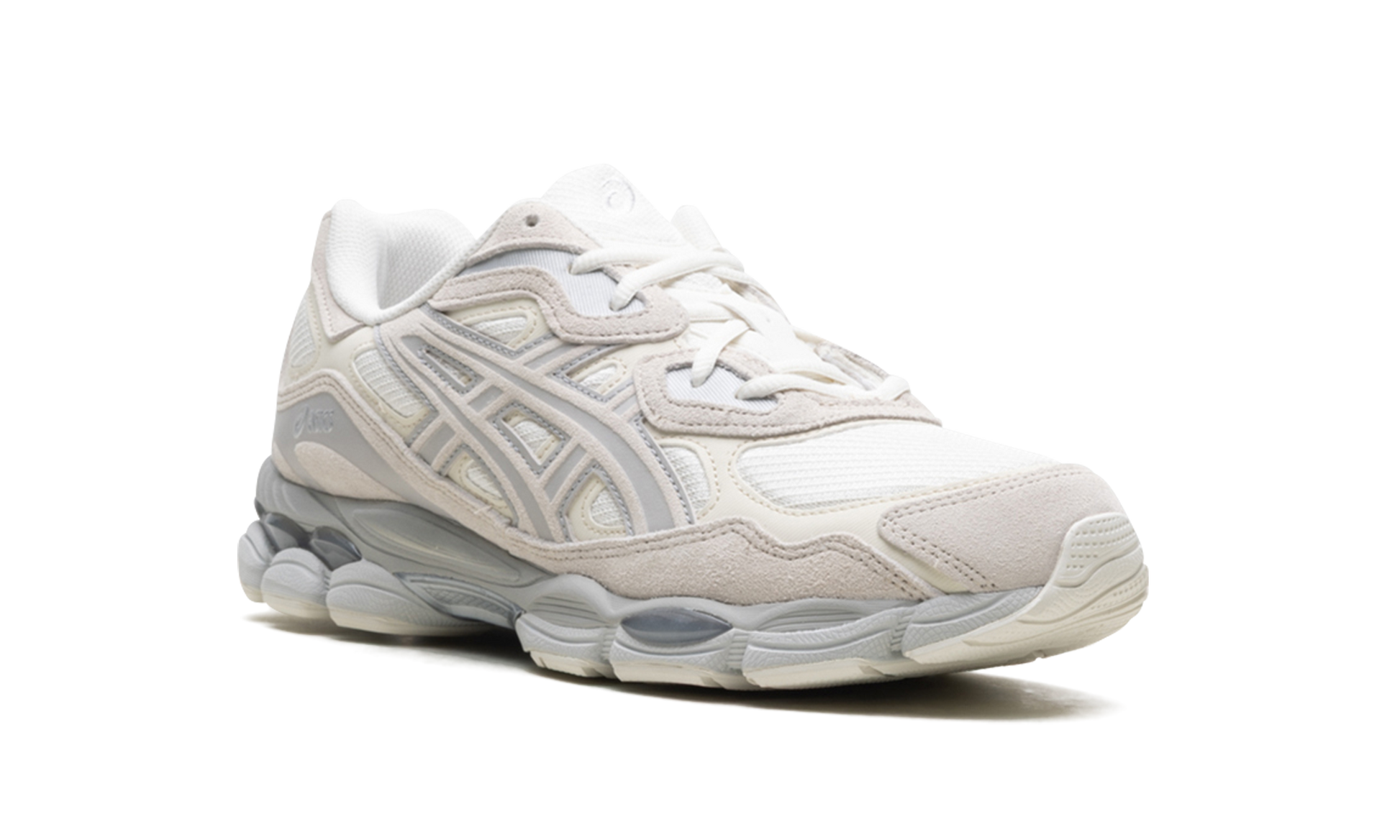Gel-Nyc "Cream grey" 1203A739 100