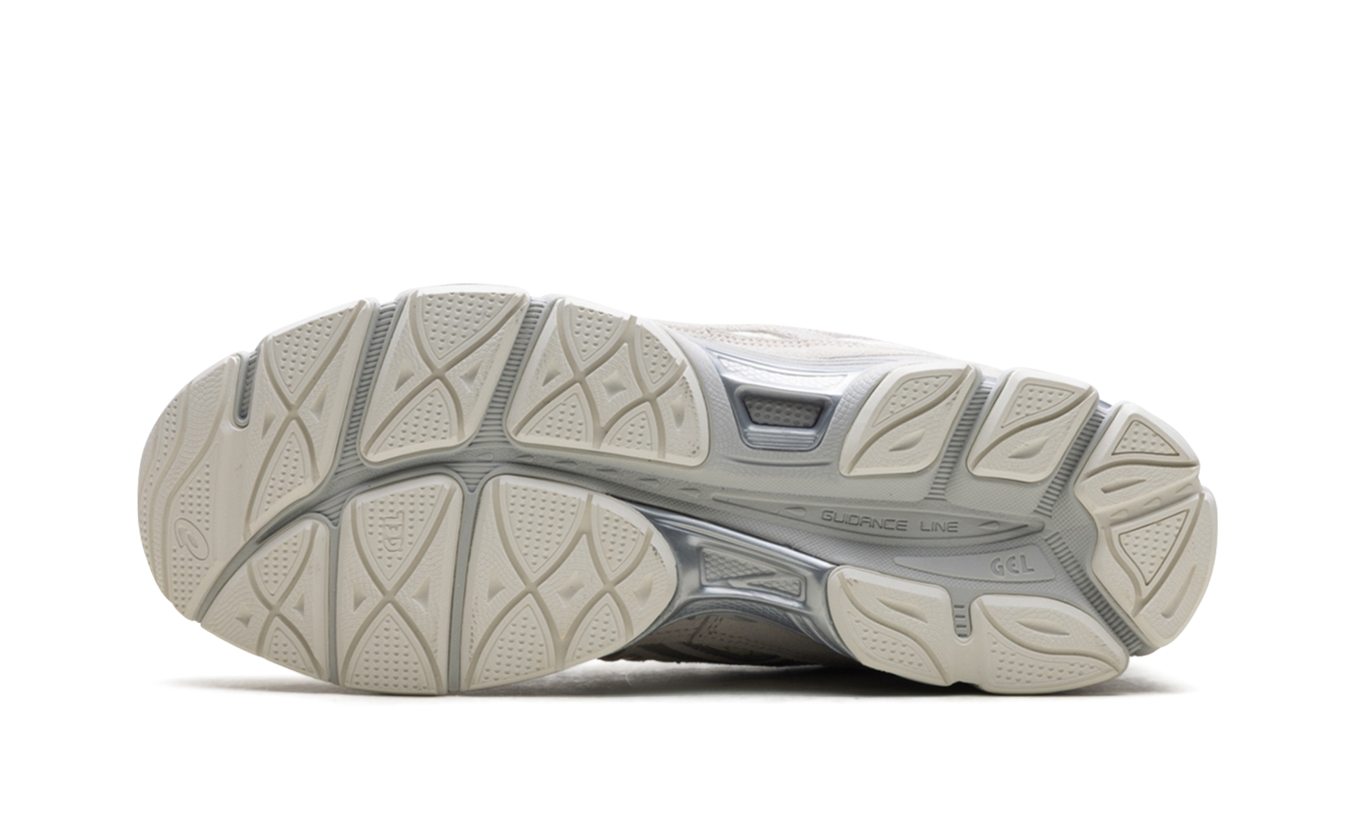 Gel-Nyc "Cream grey" 1203A739 100
