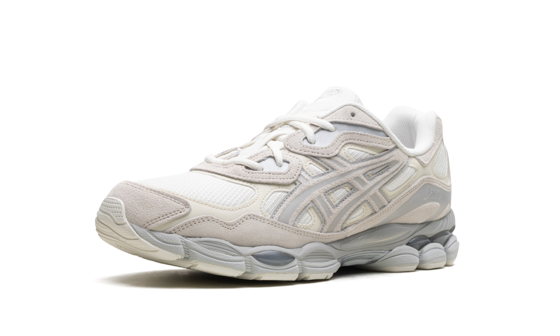 Gel-Nyc "Cream grey" 1203A739 100