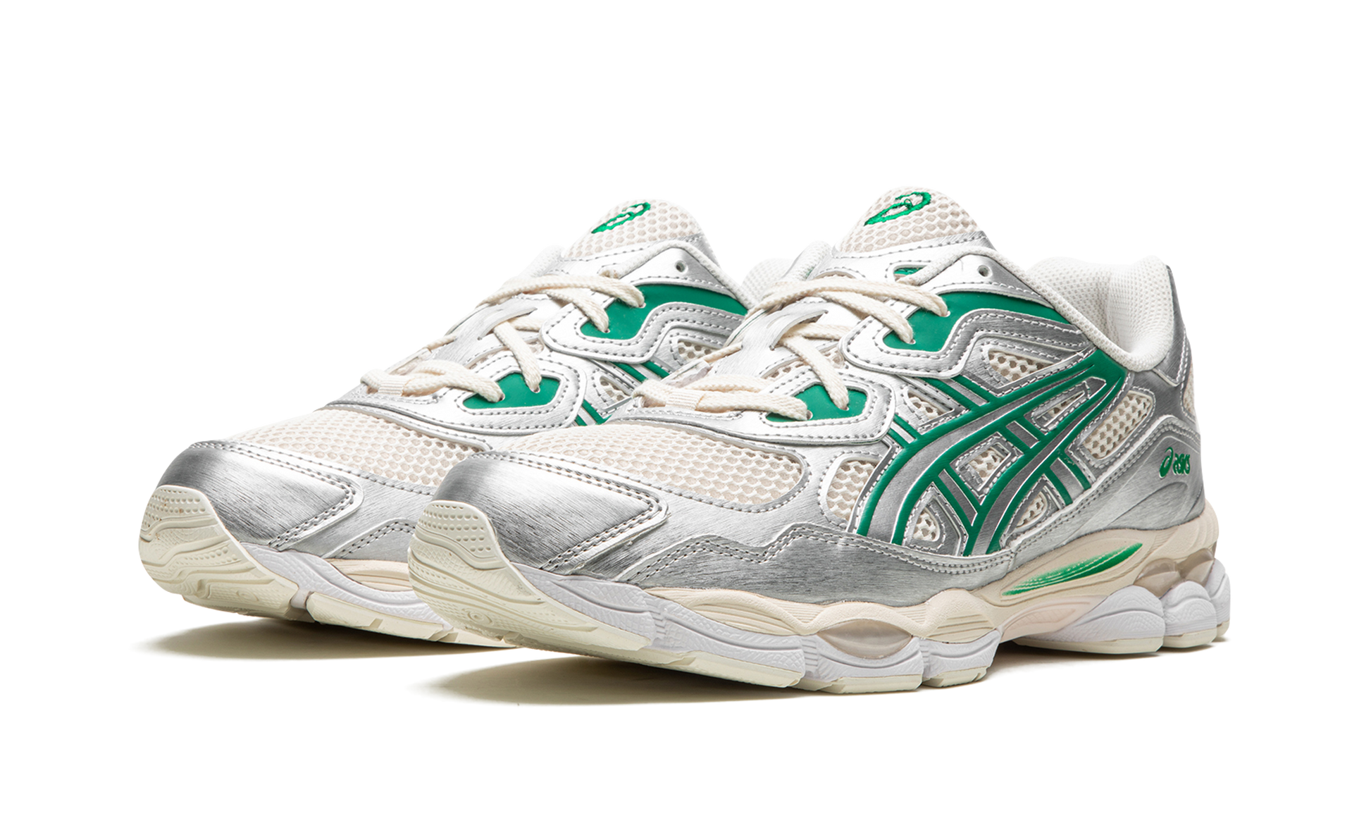 Gel-Nyc "Cream kale" 1201A971 200