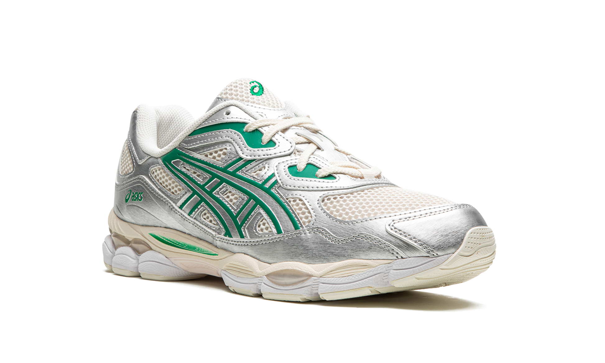 Gel-Nyc "Cream kale" 1201A971 200