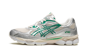 Gel-Nyc "Cream kale" 1201A971 200