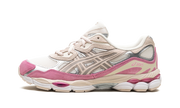 Gel-Nyc "Cream mineral beige pink" 1203A383 104