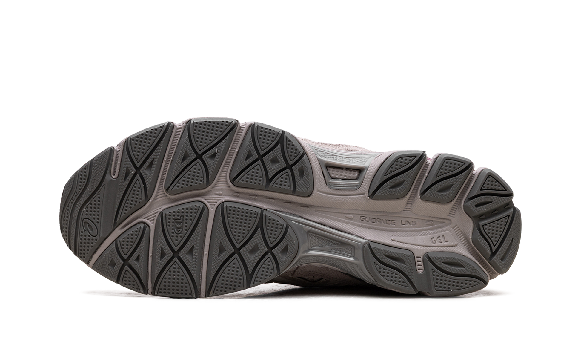 Gel-Nyc "Cream moonrock" 1203A372 100