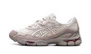Gel-Nyc "Cream moonrock" 1203A372 100