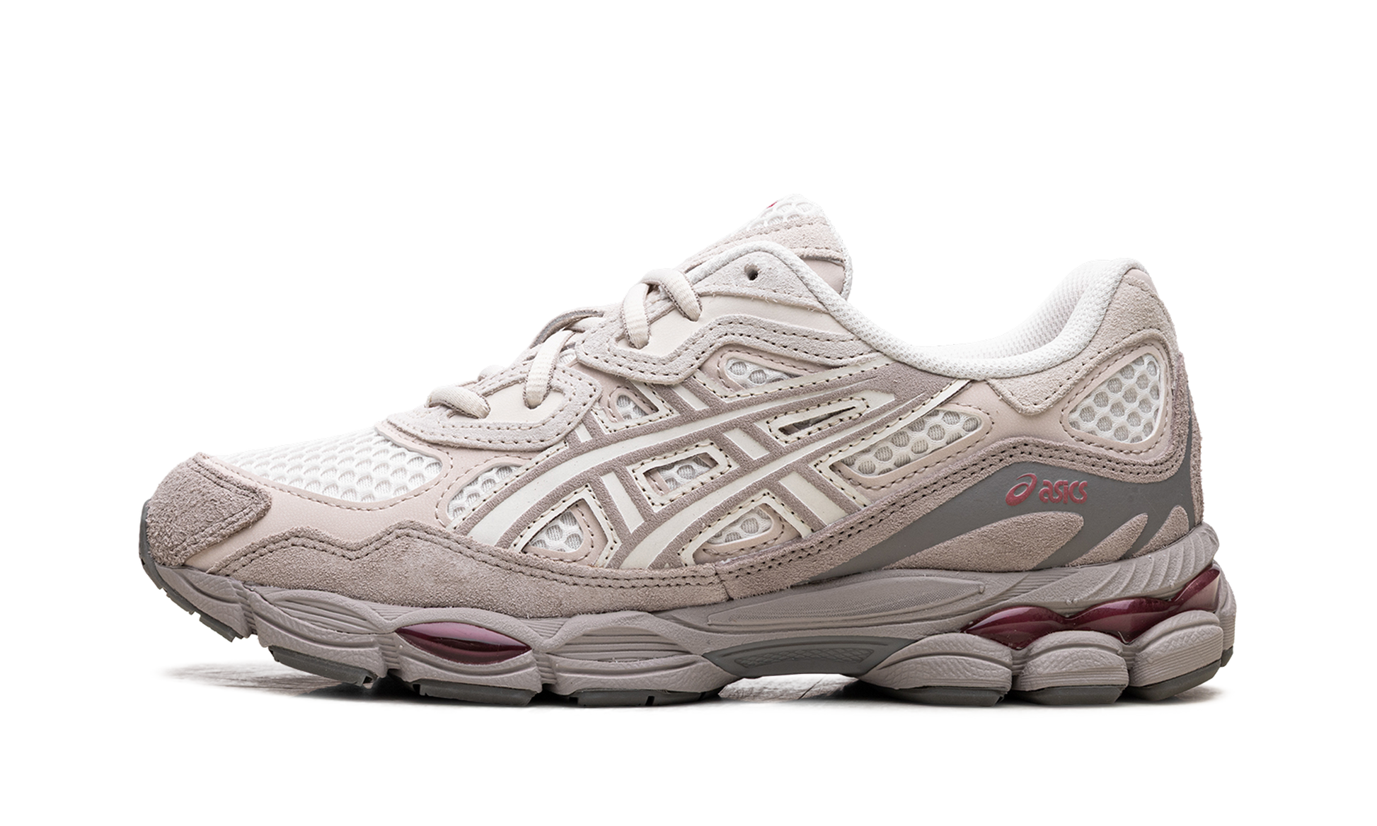 Gel-Nyc "Cream moonrock" 1203A372 100