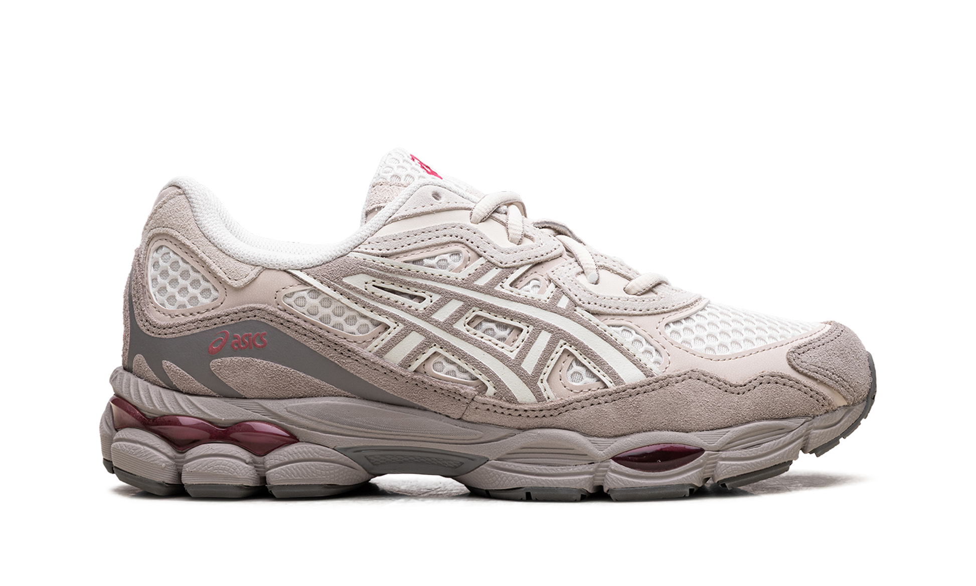 Gel-Nyc "Cream moonrock" 1203A372 100