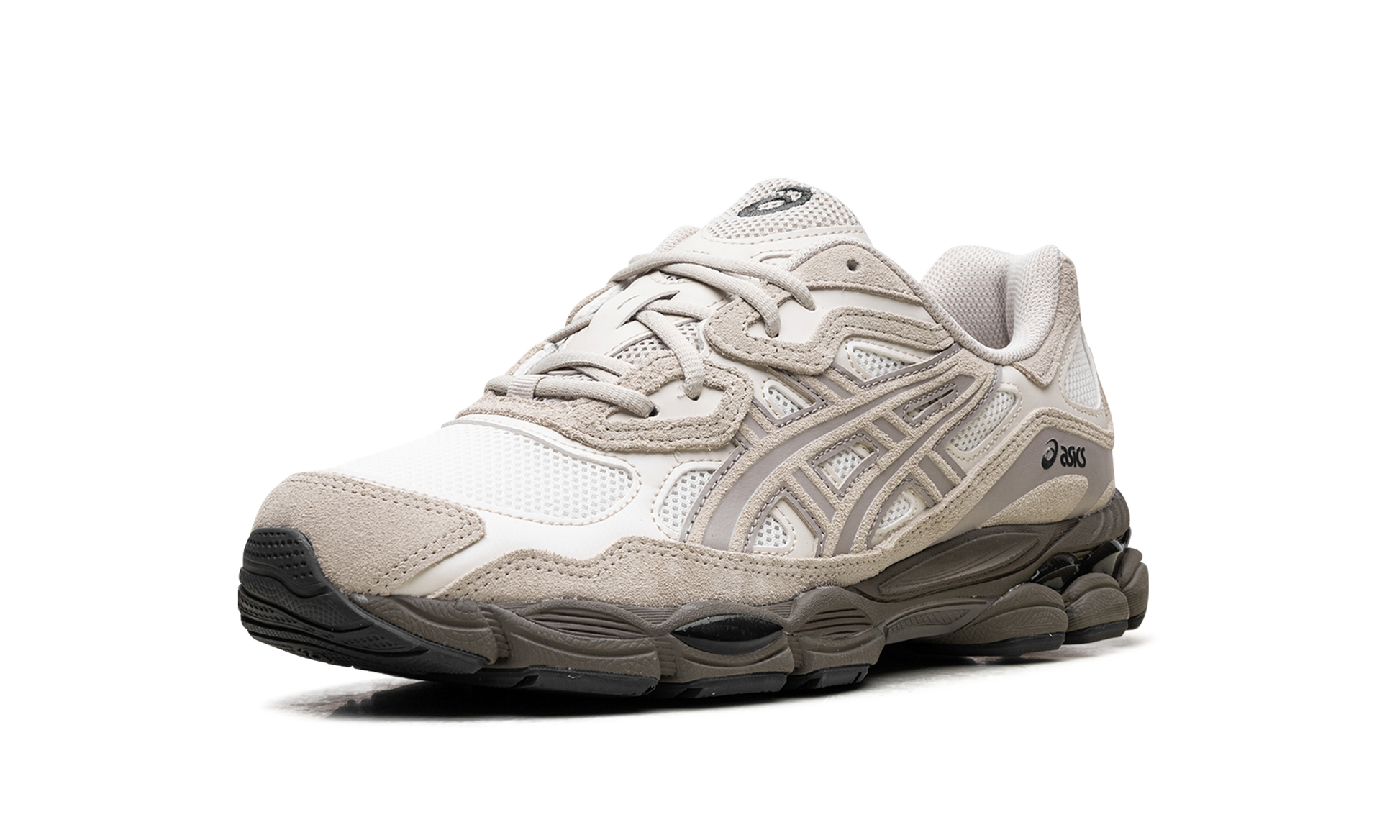 Gel-Nyc "Cream putty" 1203A383 105