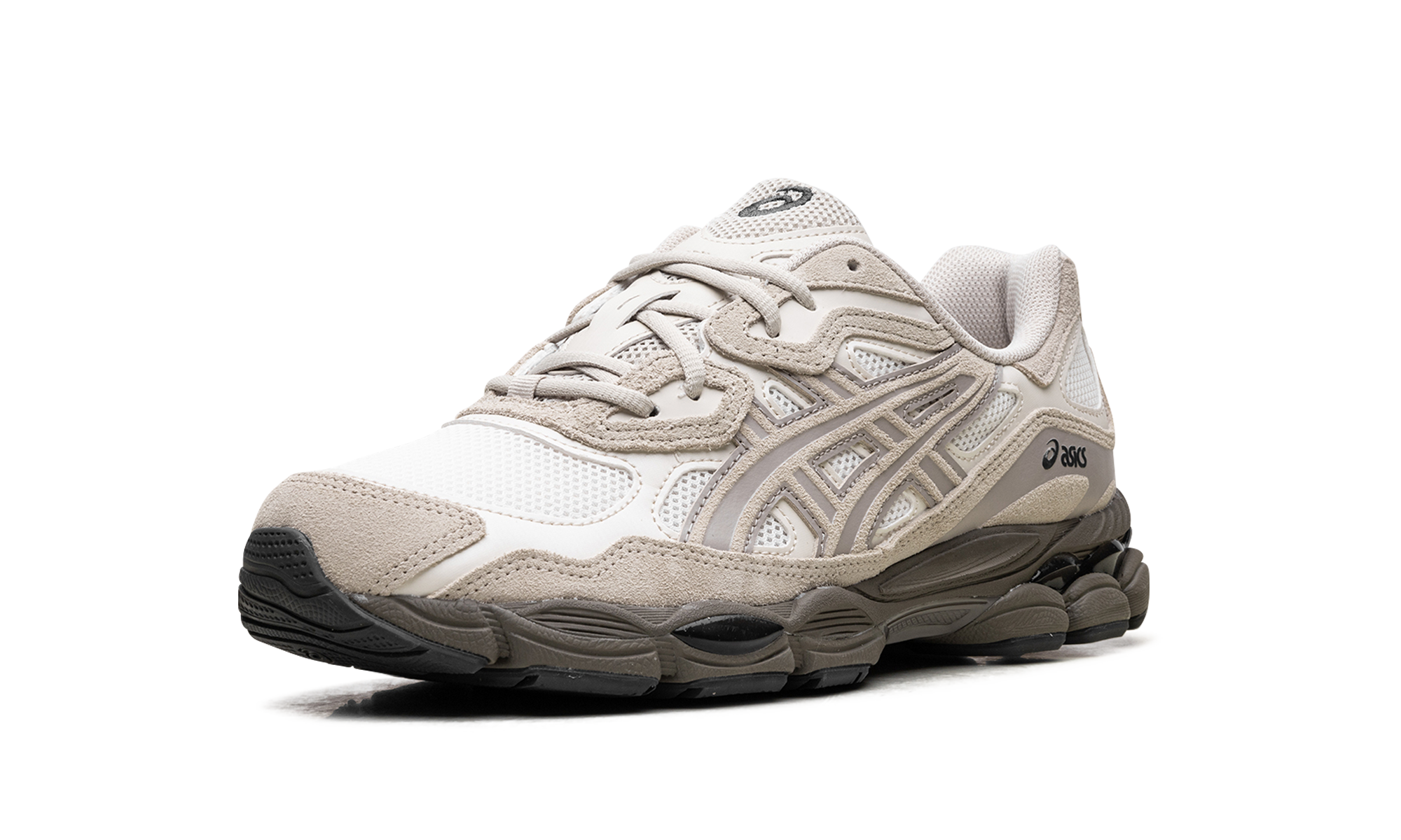 Gel-Nyc "Cream putty" 1203A383 105