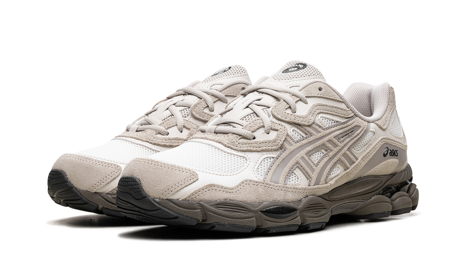 Gel-Nyc "Cream putty" 1203A383 105